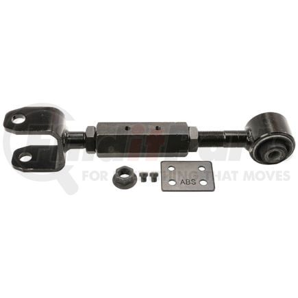 RK100088 by MOOG - Suspension Control Arm