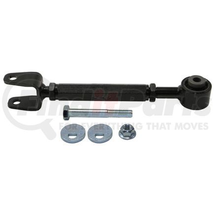 RK100091 by MOOG - Suspension Control Arm