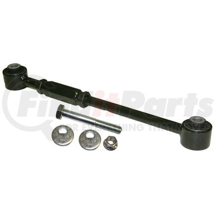 RK100120 by MOOG - Suspension Control Arm