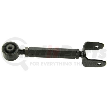 RK100119 by MOOG - Suspension Control Arm