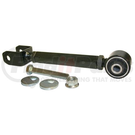 RK100123 by MOOG - Suspension Control Arm