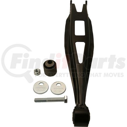 RK100136 by MOOG - Suspension Control Arm