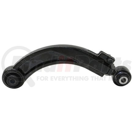 RK100171 by MOOG - Suspension Control Arm