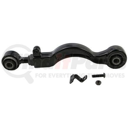 RK100208 by MOOG - Suspension Control Arm