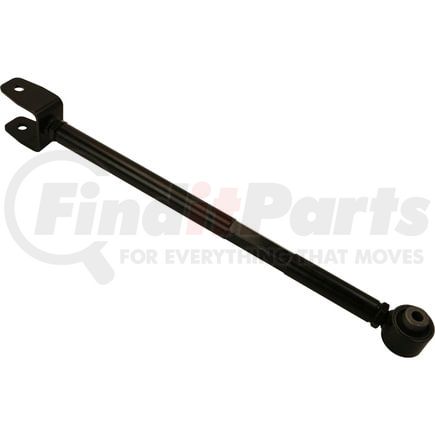 RK100197 by MOOG - Suspension Control Arm