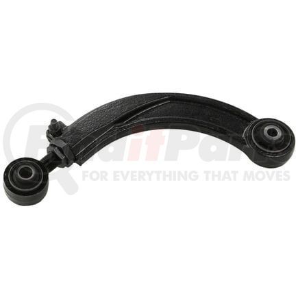 RK100212 by MOOG - Suspension Control Arm