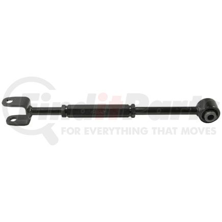 RK100259 by MOOG - Suspension Control Arm