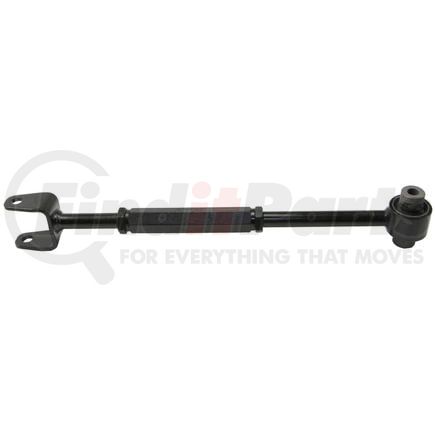 Moog RK100261 Suspension Control Arm Suspension Control Arm