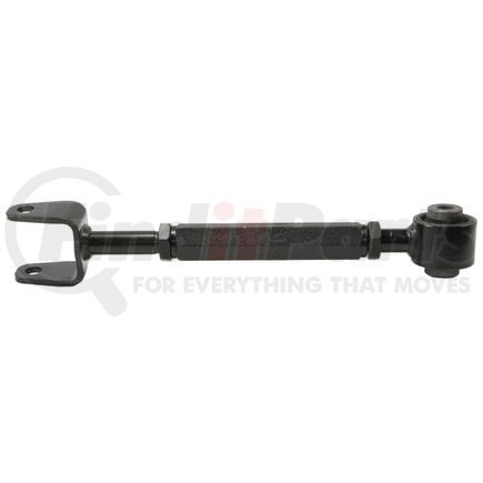 RK100260 by MOOG - Suspension Trailing Arm