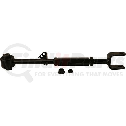 Moog RK100300 Suspension Control Arm Suspension Control Arm