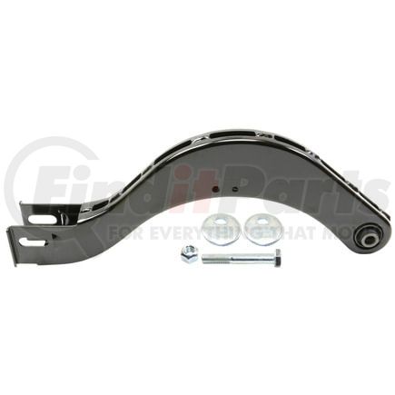 RK100342 by MOOG - Suspension Control Arm