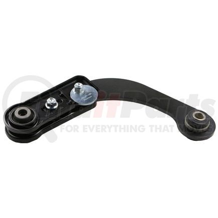 RK100352 by MOOG - Suspension Control Arm