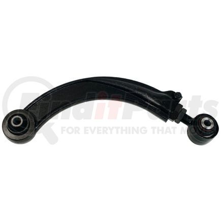 RK100321 by MOOG - Suspension Control Arm