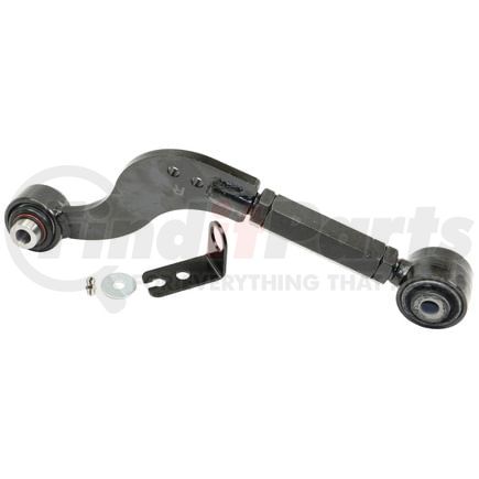Moog RK100357 Suspension Control Arm Suspension Control Arm