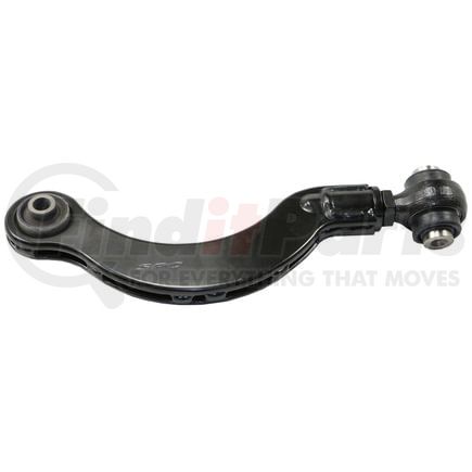 RK100358 by MOOG - Suspension Control Arm