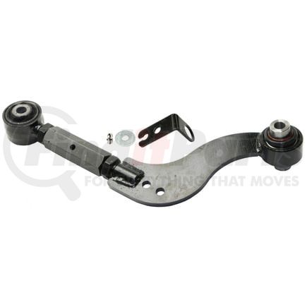 RK100356 by MOOG - Suspension Control Arm