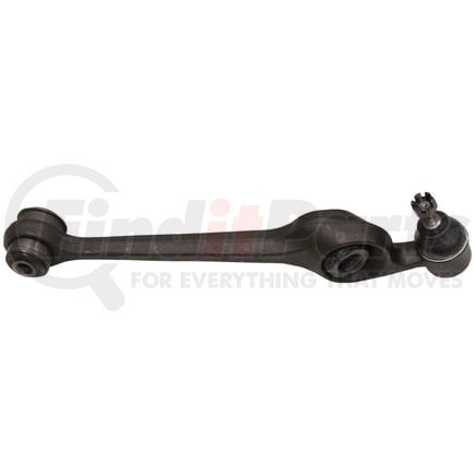 RK5313 by MOOG - Suspension Control Arm and Ball Joint Assembly