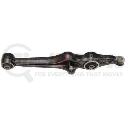 RK620044 by MOOG - Suspension Control Arm