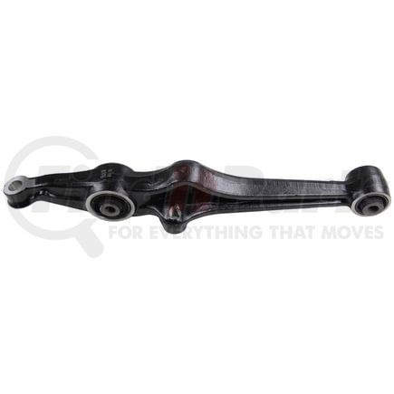 RK620045 by MOOG - Suspension Control Arm