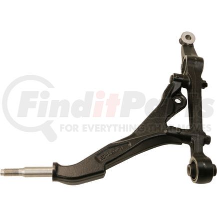 RK620047 by MOOG - Suspension Control Arm