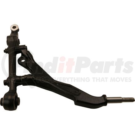 RK620046 by MOOG - Suspension Control Arm