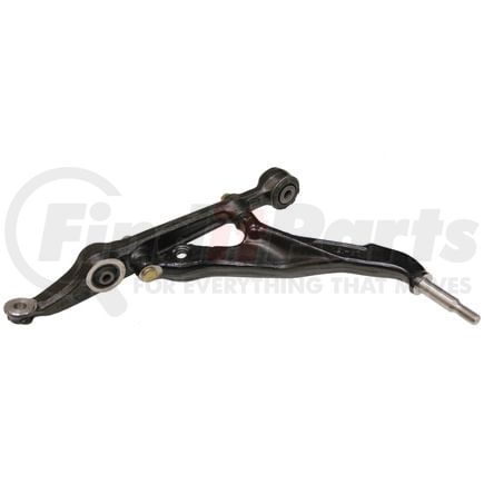 RK620049 by MOOG - Suspension Control Arm