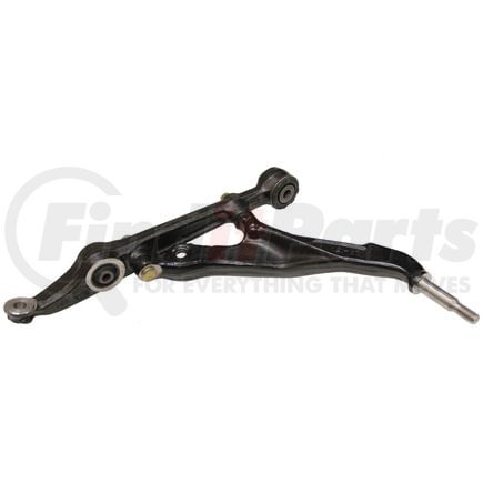 Moog RK620049 Suspension Control Arm Suspension Control Arm