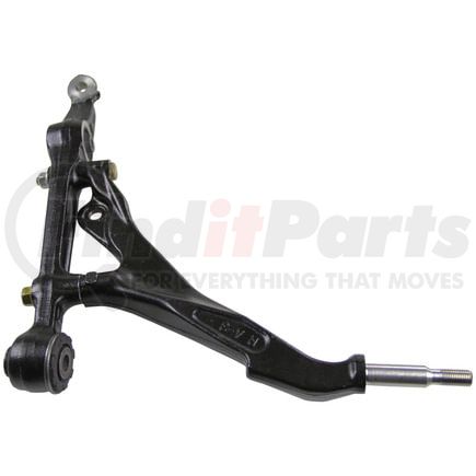 RK620050 by MOOG - Suspension Control Arm