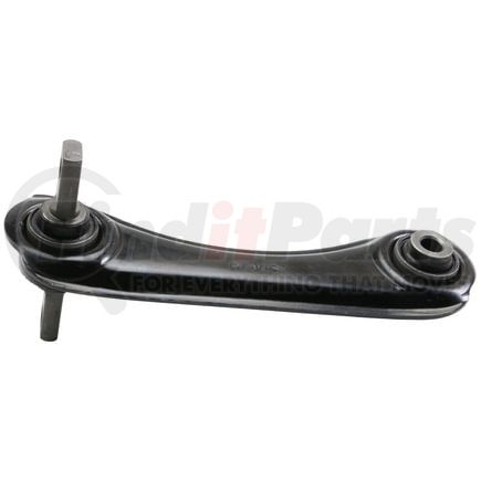 RK620048 by MOOG - Suspension Control Arm