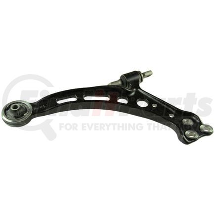 RK620052 by MOOG - Suspension Control Arm