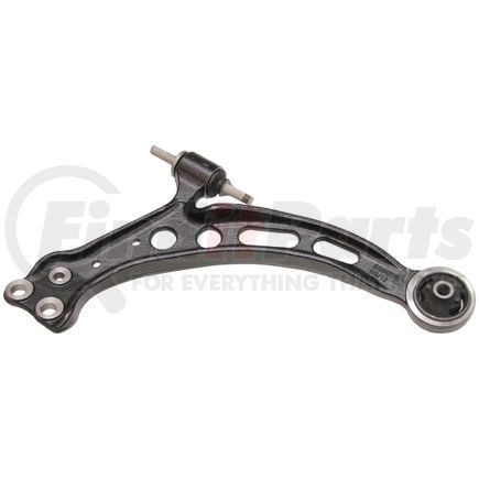 RK620051 by MOOG - Suspension Control Arm