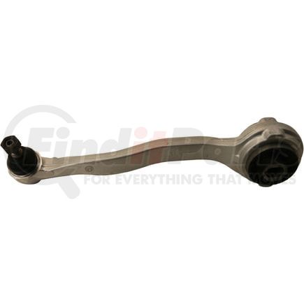 RK620086 by MOOG - Suspension Control Arm and Ball Joint Assembly