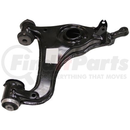 RK620088 by MOOG - Suspension Control Arm
