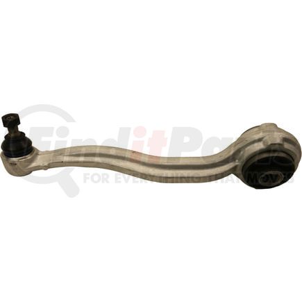 RK620087 by MOOG - Suspension Control Arm and Ball Joint Assembly