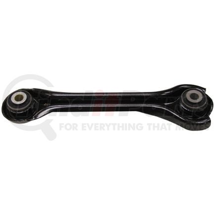 RK620090 by MOOG - Suspension Control Arm