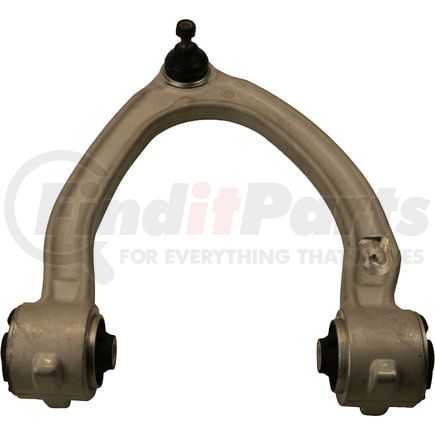 RK620094 by MOOG - Suspension Control Arm and Ball Joint Assembly