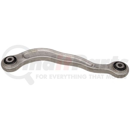 RK620096 by MOOG - Suspension Control Arm
