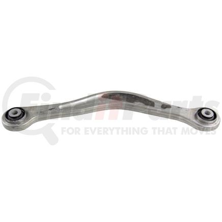 RK620095 by MOOG - Suspension Control Arm