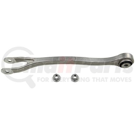 RK620098 by MOOG - Suspension Control Arm