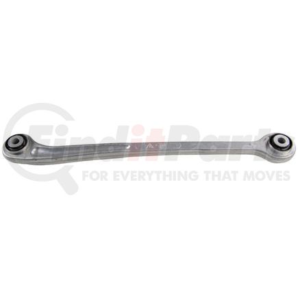 RK620097 by MOOG - Suspension Control Arm