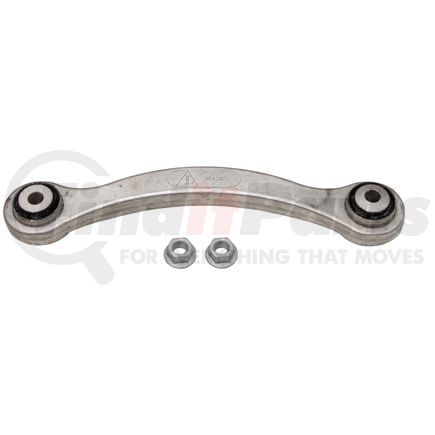 RK620101 by MOOG - Suspension Control Arm