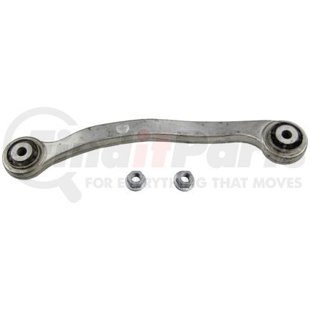 RK620100 by MOOG - Suspension Control Arm
