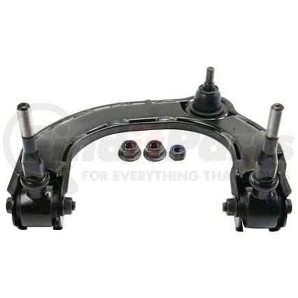 RK620103 by MOOG - Suspension Control Arm and Ball Joint Assembly