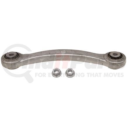 RK620102 by MOOG - Suspension Control Arm