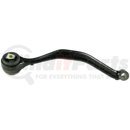 RK620111 by MOOG - Suspension Control Arm