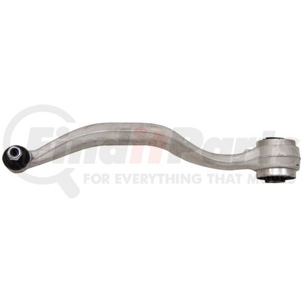 RK620113 by MOOG - Suspension Control Arm and Ball Joint Assembly