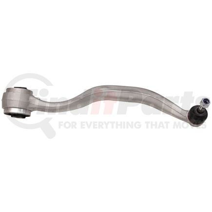 RK620114 by MOOG - Suspension Control Arm and Ball Joint Assembly