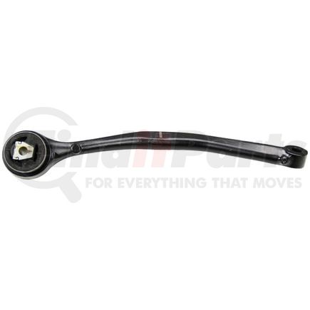 RK620112 by MOOG - Suspension Control Arm