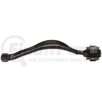 RK620116 by MOOG - Suspension Control Arm