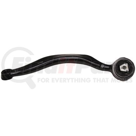 RK620115 by MOOG - Suspension Control Arm